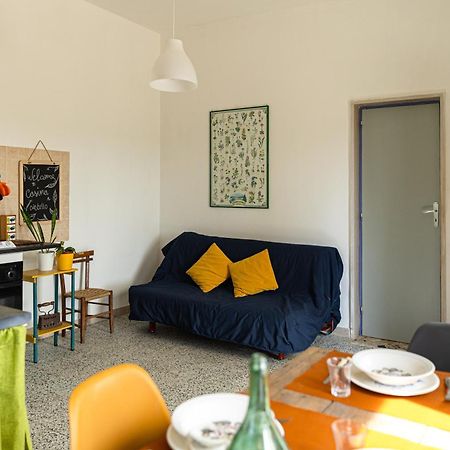 קסטל דל מונטה Casina Al Castello - Natura E Relax מראה חיצוני תמונה